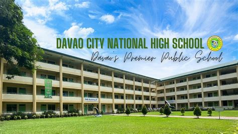 private high schools in davao city|HOME .